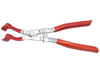 HEAVY DUTY SPARK PLUG BOOT PLIERS
