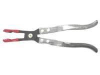 VALVE RETAINER RING PLIERS