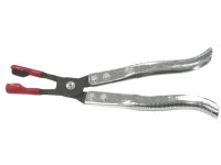 VALVE RETAINER RING PLIERS