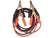 150 AMP BATTERY BOOSTER CABLE