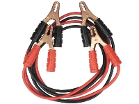 200 AMP BATTERY BOOSTER CABLE