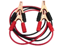 300 AMP BATTERY BOOSTER CABLE