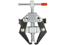 BATTERY TERMINAL PULLER