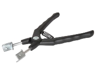 RELAY PLIERS