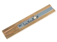 TIRE TREAD DEPTH GAUGE