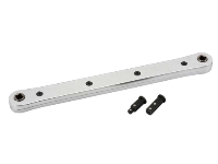 1/4" - 3/8" EXTENSION RATCHET DRIVE