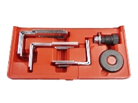 FUEL TANK SENDER WRENCH SET