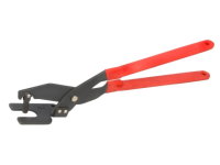 EXHAUST HANGER REMOVAL PLIERS