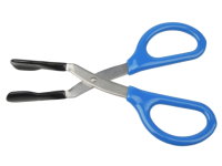 BULB PLIERS