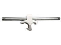 TIE ROD ADJUSTING TOOL