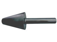 EXHAUST PIPE FLARING TOOL