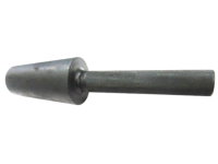 EXHAUST PIPE FLARING TOOL