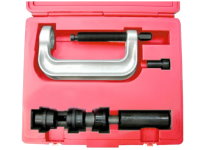 WHEEL STUD REMOVER / INSTALLER MASTER KIT