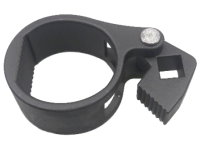 MULTI-PURPOSE INNER TIE ROD TOOL