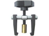 UNIVERSAL WIPER ARM PULLER