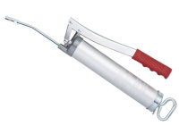 LIGHTWEIGHT GREASE GUN