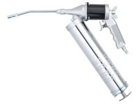 AIR GREASE GUN