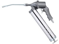 AIR GREASE GUN