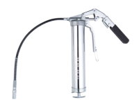 TWO-WAY PROFESSIONAL GREASE GUN