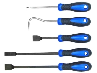 5PC UTILITY TOOL SET