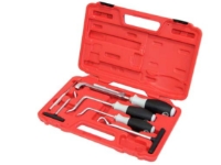 MASTER SEAL REMOVER & SOFT HOSE PICK SET