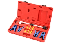 QUICK FLUID STOPPER SET