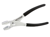 MULTI-DIRECTION HOSE CLAMP PLIER