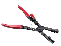 UNIVERSAL HOSE CLAMP PLIERS