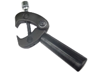 HEAVY-DUTY CV BOOT CLAMP PLIERS