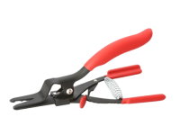 HOSE REMOVAL PLIERS, LEVER TYPE