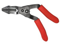 MINI HOSE PINCH-OFF PLIERS