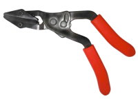 HOSE PINCH-OFF PLIERS