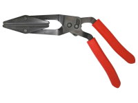 HEAVY-DUTY HOSE PINCH-OFF PLIERS