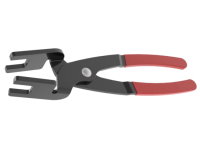 FUEL AND AC DISCONNECT PLIERS