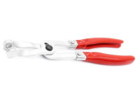 SPRING-CLIP PLIERS