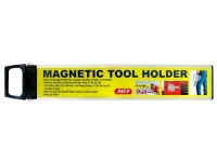 MAGNETIC TOOL HOLDER