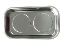 RECTANGULAR MAGNETIC TRAY