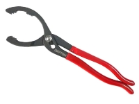 OIL FILTER PLIERS