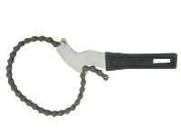 CHAIN OIL FILTER WRENCH