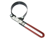 SWIVEL HANDLE OIL FILTER WRENCH