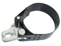 HEAVY-DUTY TRUCK OIL FILTER WRENCH