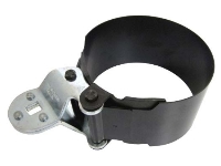 HEAVY DUTY OIL FILTER WRENCH