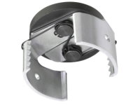 UNIVERSAL OIL FILTER WRENCH