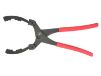 SWIVEL JAW FILTER WRENCH PLIER