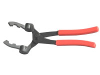 SWIVEL JAW FILTER WRENCH PLIER