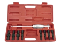 BEARING REMOVER SET