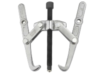 GEAR PULLER - 2 JAW