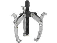 "GEAR PULLER 	WITH 3 JAW"