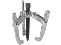 GEAR PULLER - 3 JAW