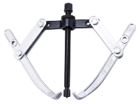 22" TWO JAWS GEAR PULLER